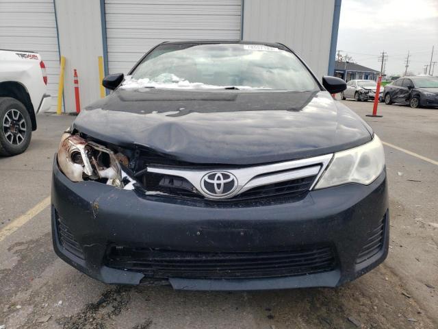 2014 Toyota Camry L - Image 5