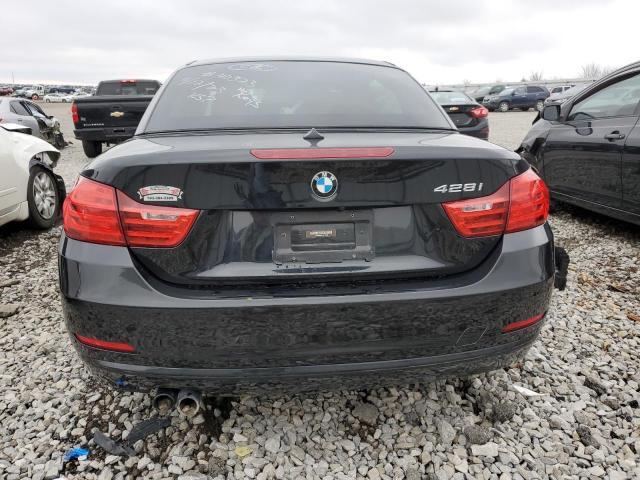 2015 BMW 428 I - Image 6