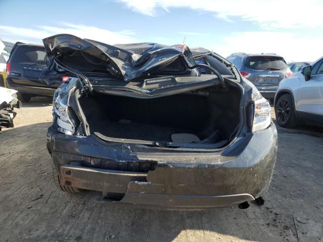 2016 Toyota Corolla L - Фото 6