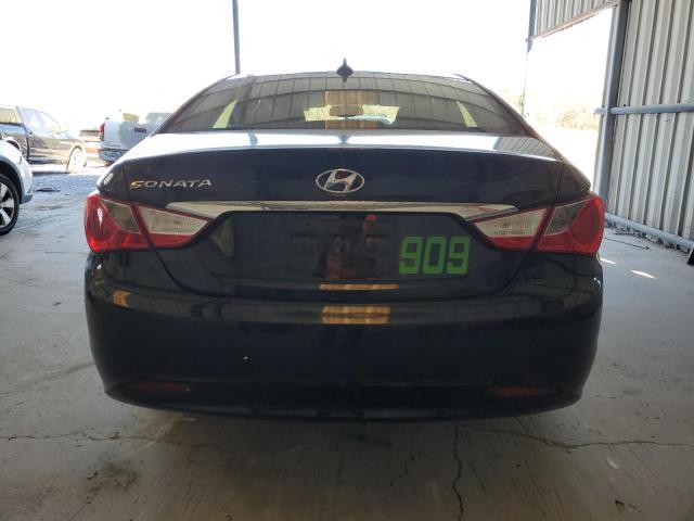 2013 Hyundai Sonata Gls - Image 6