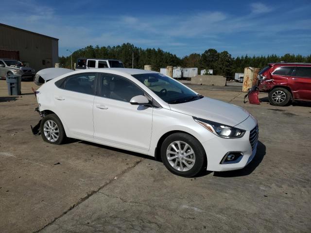 2019 Hyundai Accent Se - Фото 4