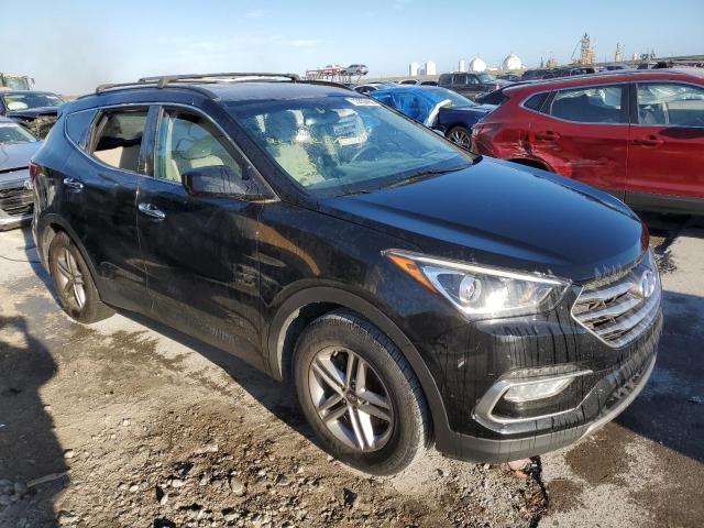 2017 Hyundai Santa Fe Sport - Image 4