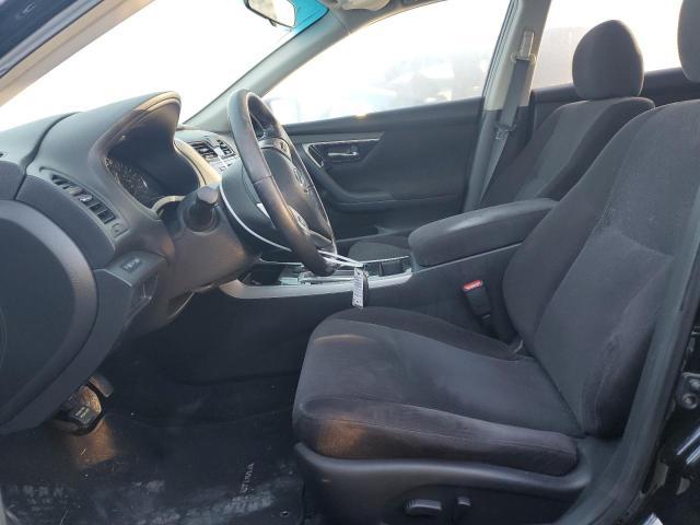 2013 Nissan Altima 2.5 - Фото 7