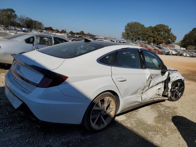 2022 Hyundai Sonata Sel Plus - Image 3