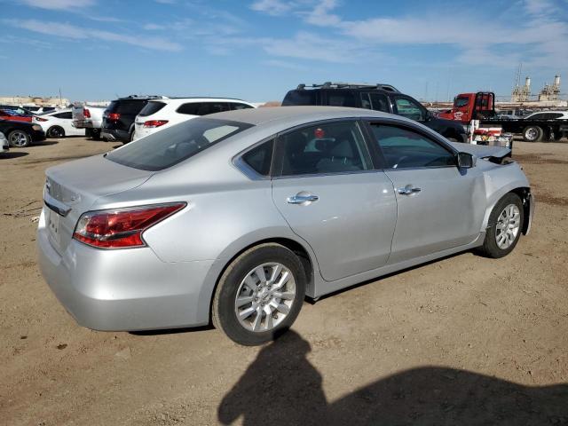 2015 Nissan Altima 2.5 - Image 3