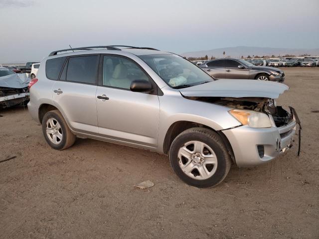 2011 Toyota Rav4 - Фото 4