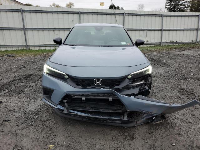 2023 Honda Civic Sport - Image 5