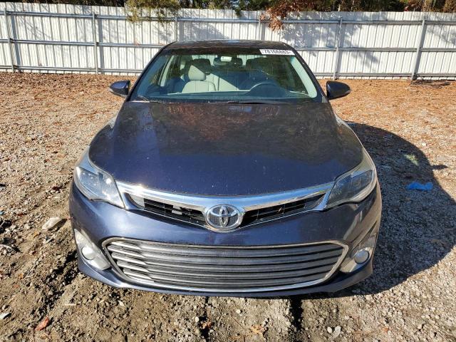 2014 Toyota Avalon Base - Фото 5