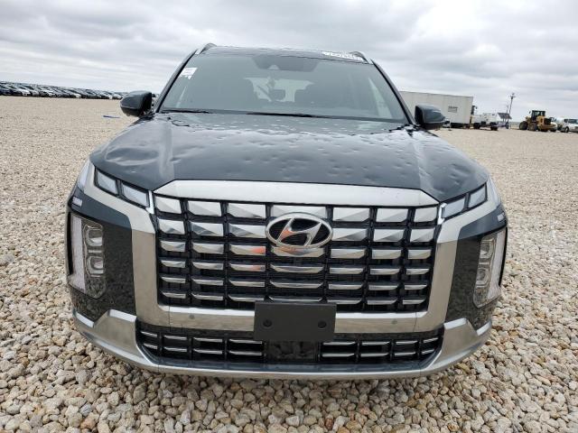 2024 Hyundai Palisade Calligraphy - Image 5