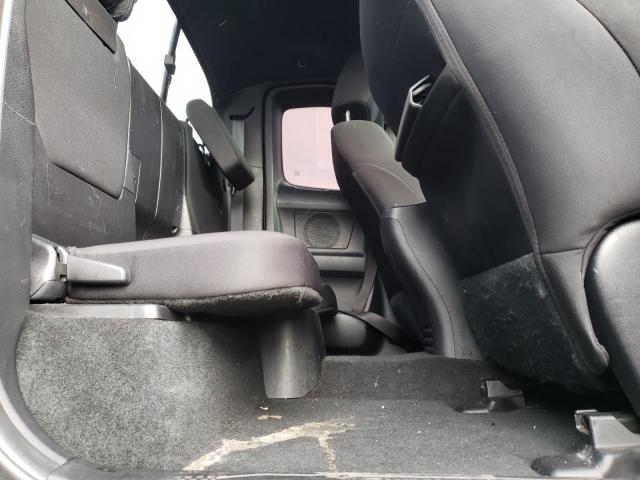 2022 Toyota Tacoma Access Cab - Image 3