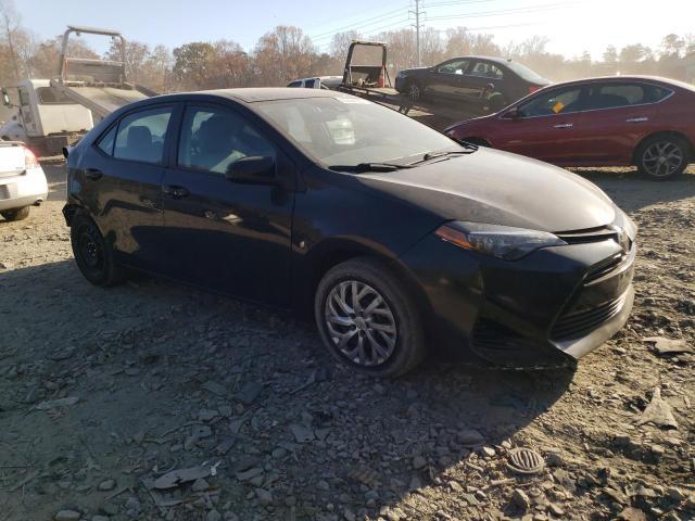 2019 TOYOTA COROLLA L - Image 4