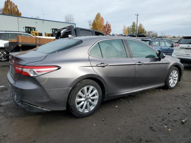 2019 Toyota Camry L - Image 3