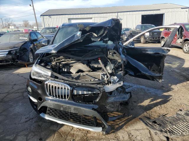 2018 BMW X1 xDrive28I - Image 5