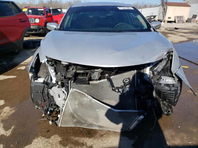 2015 Nissan Altima 2.5 - Фото 5
