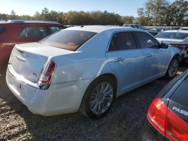 2014 Chrysler 300C - Image 3