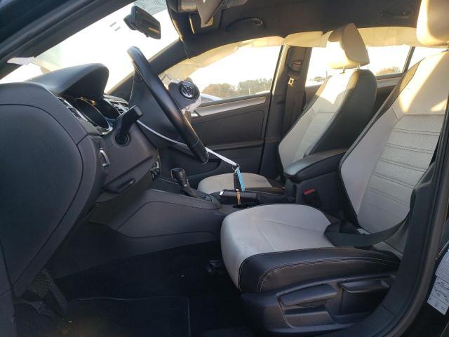 2016 Volkswagen Jetta Sport - Image 7