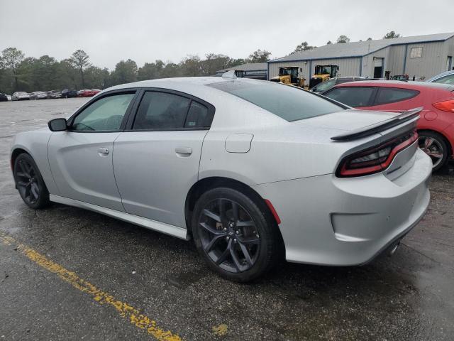 2022 Dodge Charger Gt - Image 2