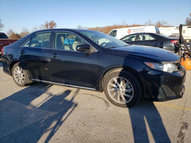 2013 Toyota Camry L - Image 4