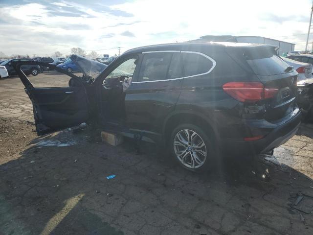 2018 BMW X1 xDrive28I - Image 2