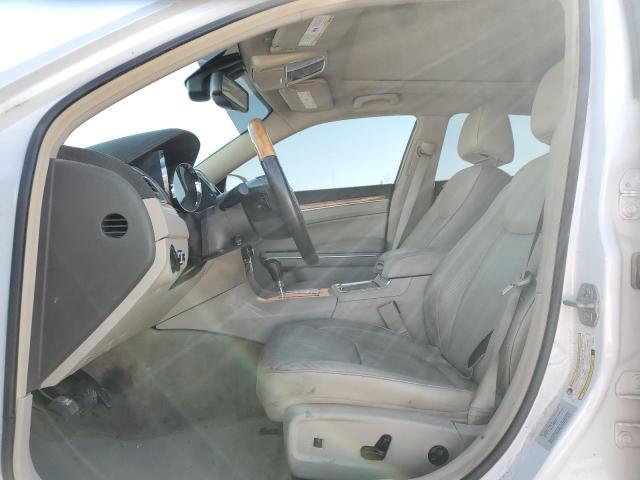 2014 Chrysler 300C - Image 7