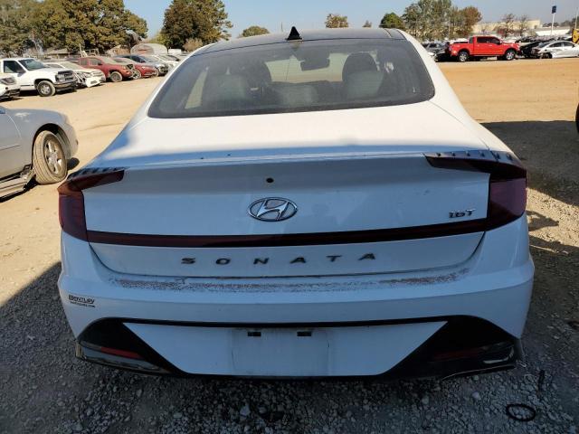 2022 Hyundai Sonata Sel Plus - Image 6
