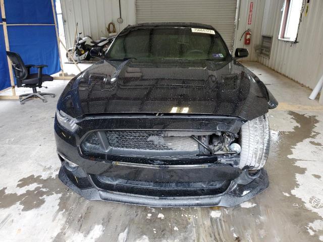2016 Ford Mustang Gt - Image 5
