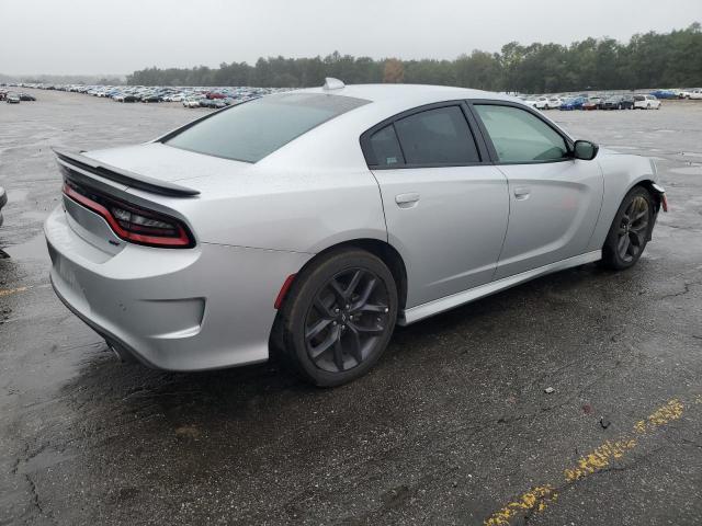 2022 Dodge Charger Gt - Image 3