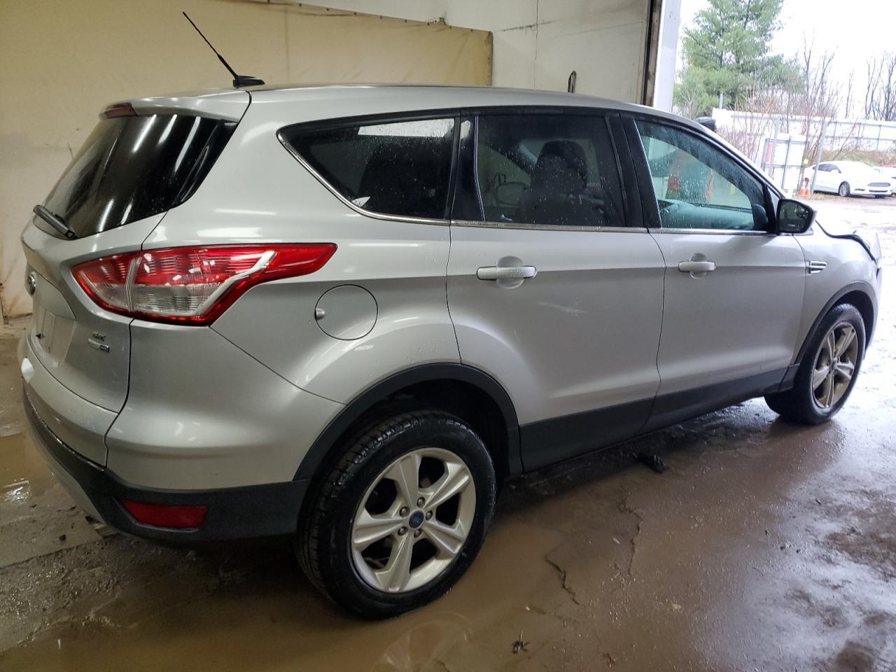 2014 FORD ESCAPE SE - Image 3