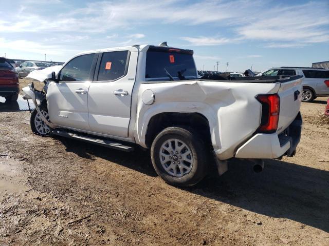 2024 TOYOTA TACOMA DOU - Image 2