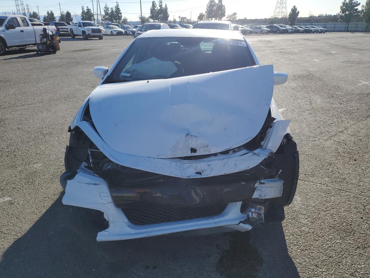 2014 DODGE DART SXT - Фото 5