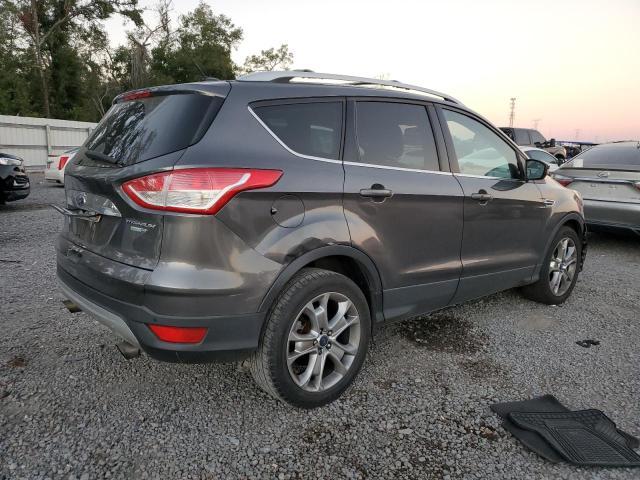 2015 FORD ESCAPE TIT - Image 3