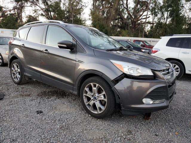 2015 FORD ESCAPE TIT - Image 4