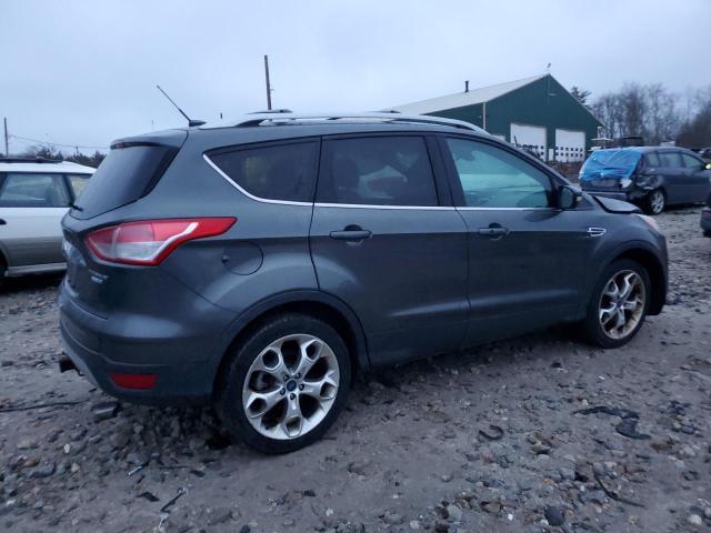 2016 FORD ESCAPE TIT - Image 3