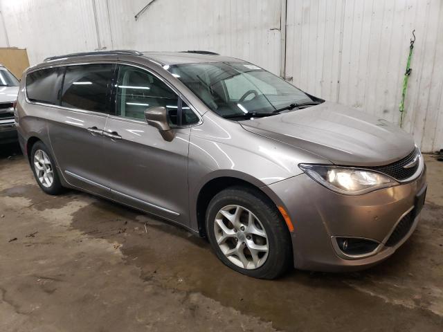 2017 CHRYSLER PACIFICA T - Image 4