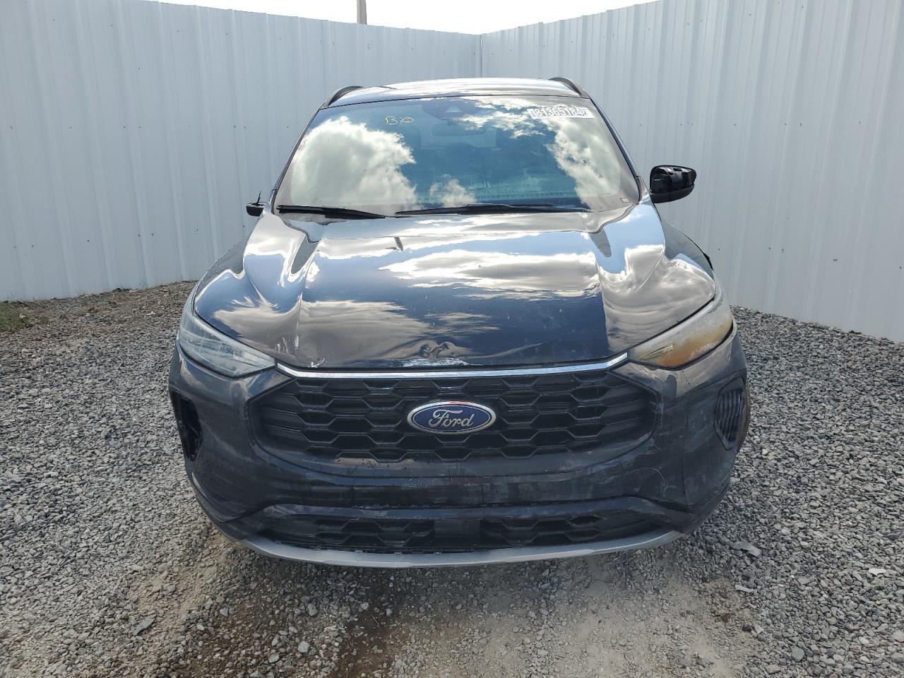 2024 FORD ESCAPE ST - Image 5