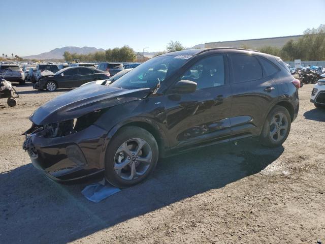 2023 FORD ESCAPE ST
