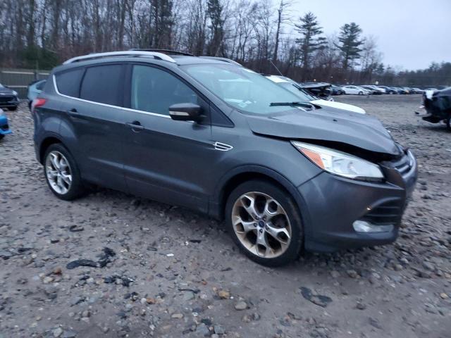2016 FORD ESCAPE TIT - Image 4