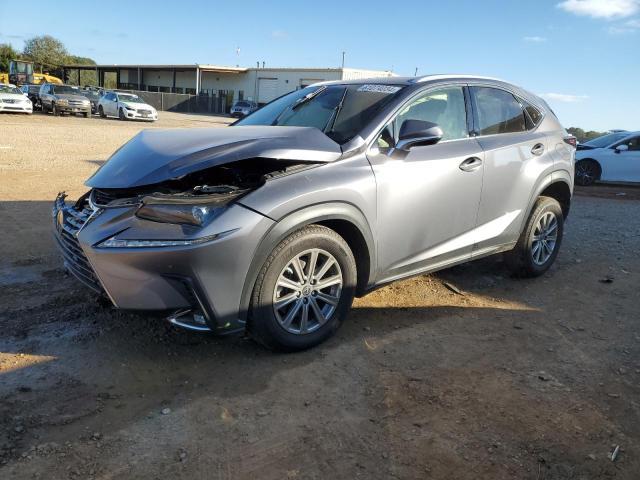 2020 LEXUS NX 300