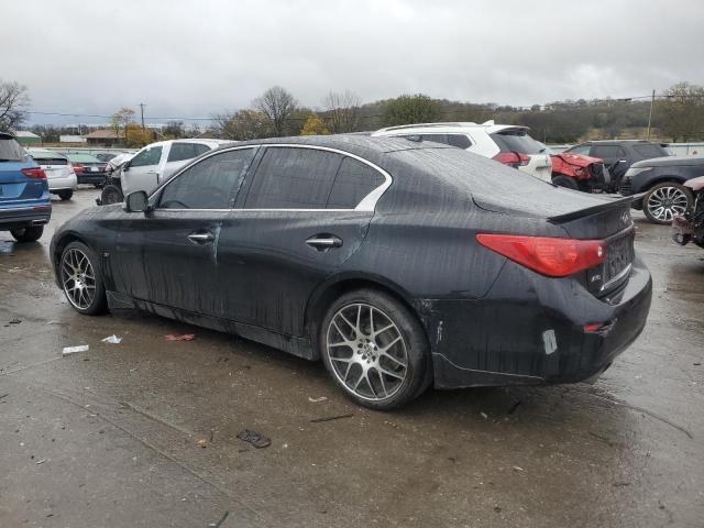 2015 INFINITI Q50 BASE - Image 2