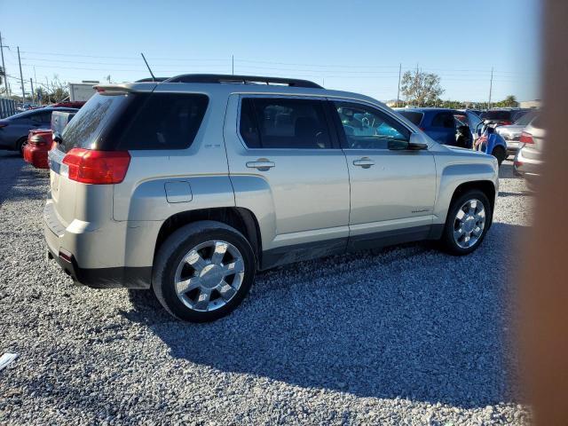 2014 GMC TERRAIN SL - Фото 3