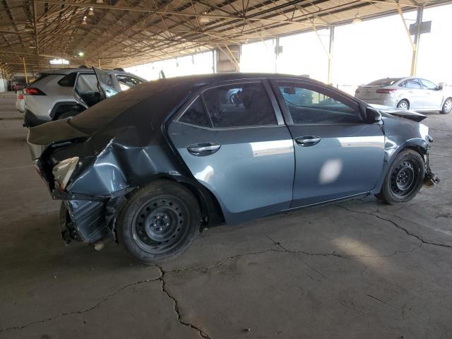2015 TOYOTA COROLLA L - Image 3