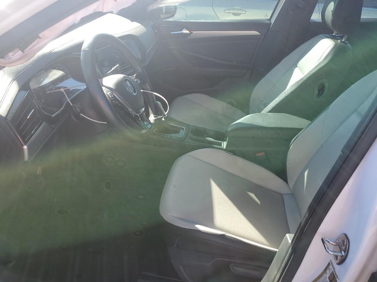2019 VOLKSWAGEN JETTA S - Фото 7