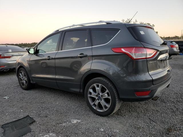 2015 FORD ESCAPE TIT - Image 2