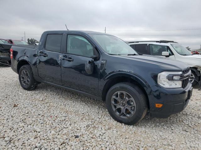 2023 FORD MAVERICK X - Фото 4