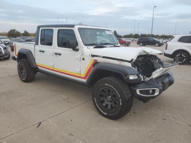 2023 JEEP GLADIATOR - Image 4