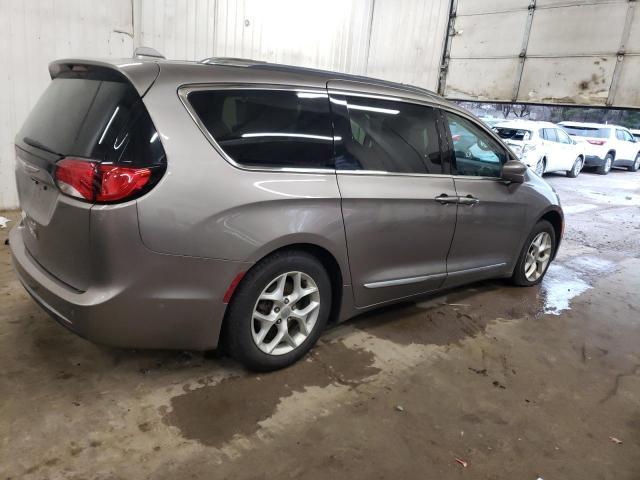 2017 CHRYSLER PACIFICA T - Image 3