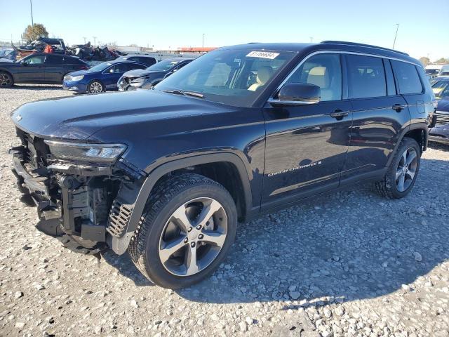 2024 JEEP GRAND CHER