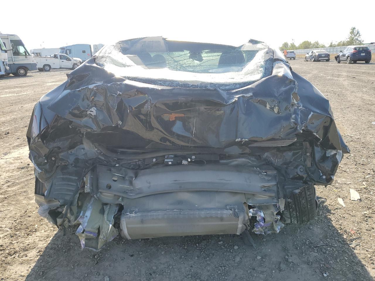 2023 TESLA MODEL 3 - Фото 6