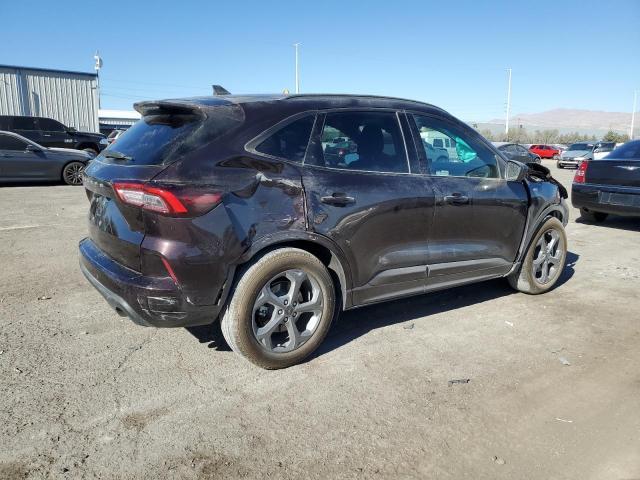 2023 FORD ESCAPE ST - Фото 3