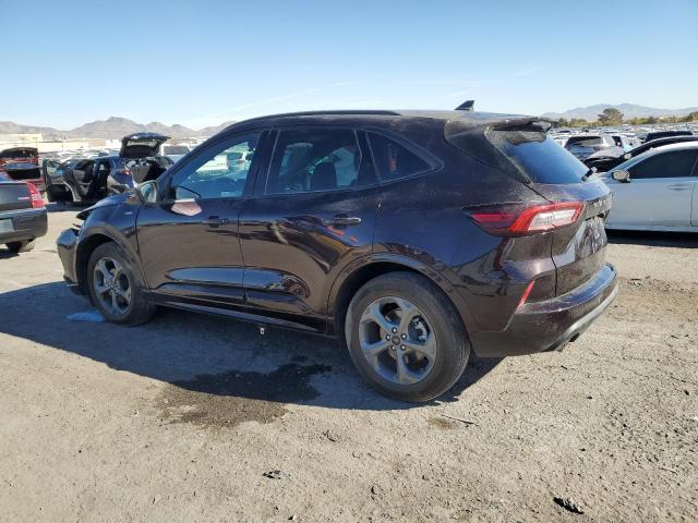 2023 FORD ESCAPE ST - Фото 2